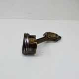 Kolben VW TIGUAN (5N_) 1.4 TSI 4motion