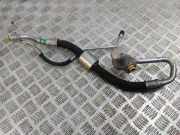 Klimaleitung BMW 1 (E87) 116 i 6927536