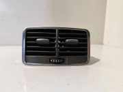 Gitter AUDI A6 (4F2, C6) 3.2 FSI quattro 4F0819203B