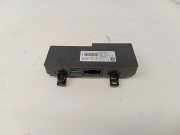 Bluetooth Steuergerät OPEL GRANDLAND X (75) 1.2 9831611580