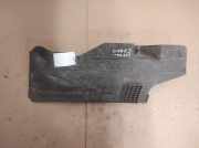 Motorabdeckung Volvo V50 (545) 30714863
