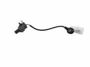 Klopfsensor Mazda 6 Sport Kombi (GH) 1S7A12A699BB