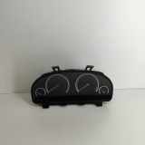 Kombiinstrument BMW X5 (F15, F85) xDrive 40e 0263726505 8795235