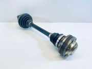 Antriebswelle links vorne VW Caddy III Kasten (2KA) 2K0407271E