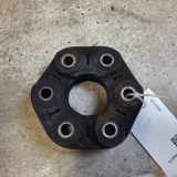 Propshaft Rubber Coupling BMW 3 (E90) 320 d 7511454