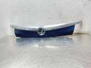 Gehäuse für Kennzeichenleuchte Opel Insignia A (G09) 13272846