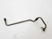 Turbinenschmierrohr MERCEDES-BENZ B (W245) B 200 CDI (245.208)