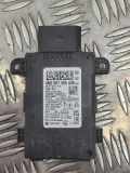 Blindzonenmodul PORSCHE 911 (992) 3.0 Carrera 4S 4N0907566AM