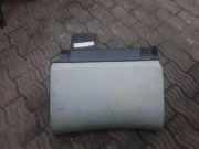 Handschuhfach CADILLAC BLS 1.9 D 12835848