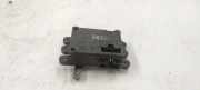 Regelventile für Innenraumheizung NISSAN PRIMERA Estate (WP12) 2.2 dCi 38201