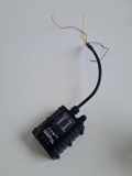 Antenne IVECO DAILY III Furgon/Estate 35 C 17, 35 S 17 10R04108400