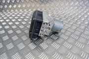 ABS Hydraulikblock AUDI A8 D4 (4H_) 3.0 TDI quattro 4H061451 4H0907379D
