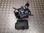 Sicherungskasten Suzuki Vitara (LY) SI1