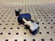 Tankverschluss VOLVO XC70 II D5 AWD 8066271