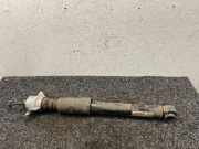 Stoßdämpfer links hinten Porsche Macan 1 (95B) 95B513035G