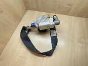 Sicherheitsgurt vorne links MITSUBISHI LANCER VIII (CY_A, CZ_A) 2.0 DI-D 002443