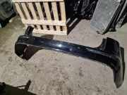 Hintere Stoßstange VOLVO V60 II T6 Twin Engine AWD 31455660