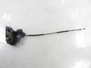 Türschloss hinten links SKODA OCTAVIA I (1U2) 1.9 SDI