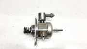 Kraftstoffpumpe PEUGEOT 2008 II 1.2 THP / PureTech 155 9802540080