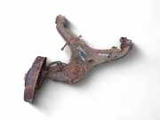 Radnabe hinten VW Transporter T4 Bus ()