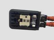 SONSTIGE KABELBÄUME OPEL AMPERA EV 150 22785829