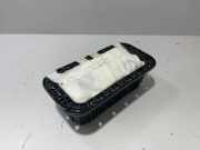 Armaturenbrett Airbag BMW X4 (G02, F98) xDrive20i 9366384