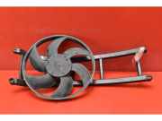 Elektrolüfter Fiat Panda (141)