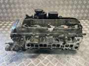 Motorkopf MERCEDES-BENZ VIANO (W639) CDI 2.2 A6460101420