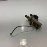 Luftverteiler/Ventilblock (pneumatisches Fahrgestell) MERCEDES-BENZ E (W211) E 270 CDI (211.016) A2113200158