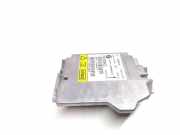 Steuergerät Airbag BMW 3er (E90) 9184432