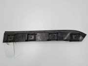 Stoßstangenhalterung hinten links VW JETTA III (1K2) 2.0 TDI 16V 1K5807393
