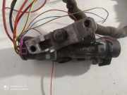 Zündschloss AUDI A4 Avant (8ED, B7) 2.0 TFSI 4B0905851P