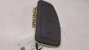 Airbag Sitz links vorne Citroen C6 (T) 96516777ZD