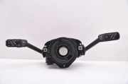 Lenkstockschalter SKODA FABIA III (NJ3) 1.4 TDI 6C0953501K