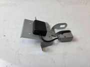 Antenne HONDA CR-V III (RE_) 2.2 i-DTEC 4WD (RE6) 03330135