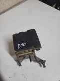 ABS Hydraulikblock MERCEDES-BENZ E (W211) E 270 CDI (211.016) 0265950322