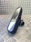 Innenspiegel BMW 6 (E63) 635 d 9159110