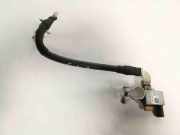 Massekabel Audi A3 (8P) 5Q0915181G