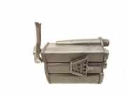 Aktivkohlefilter für Tankentlüftung Mercedes-Benz S-Klasse (W222) A2224700659