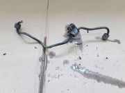 Kraftstoffleitung Citroen C-Crosser (VU, VV)