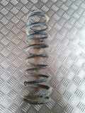 Schraubenfeder hinten links ROVER 600 (RH) 620 i