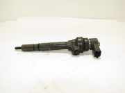 Einspritzdüse OPEL ASTRA H (L48) 1.9 CDTI 0445110174