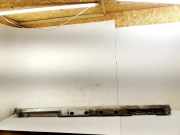 Abdeckung Seitenschweller aus Kunststoff rechts TOYOTA PRIUS (_W3_) 1.8 Hybrid (ZVW3_) 75850-47010