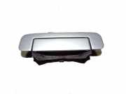 Türgriff links hinten Audi A8 (4D, D2) 4A0839205