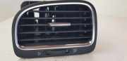 Frischluftgrill VW GOLF PLUS (5M1, 521) 2.0 TDI 5K0819709