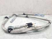 Airbag Dach rechts Audi A6 Avant (4F, C6) 4F08880742A