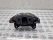 Bremssattel links vorne VW Passat B6 CC (357)