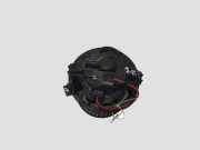 Heizgebläsemotor PEUGEOT 508 SW 2.0 HDi 107860A