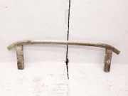 Bumper Support Bracket MINI COOPER (F55) Cooper SD 7301578