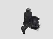 AGR-Ventil VW CADDY III Furgon (2KA, 2KH, 2CA, 2CH) 1.9 TDI 03G129637A